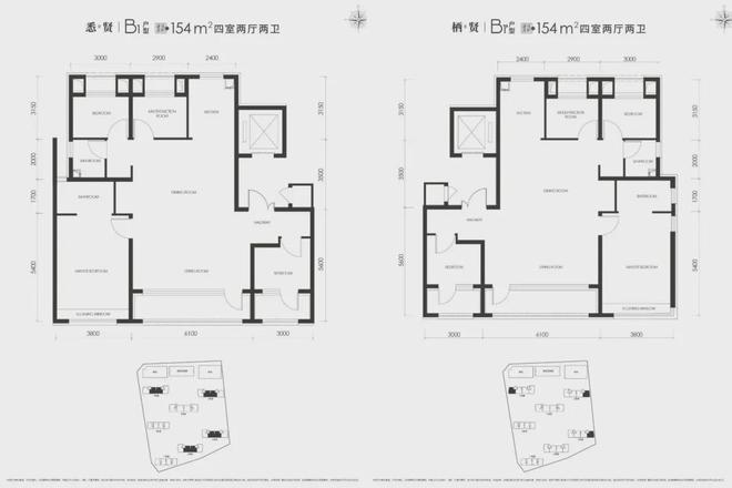 开云体育 Kaiyun.com 官网入口京能西贤府售楼处 丰台大瓦窑京能【官方网站】西贤府售楼处电话(图5)