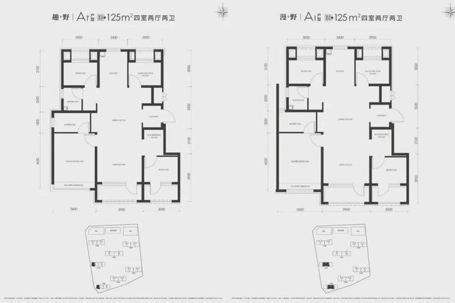 开云体育 Kaiyun.com 官网入口京能西贤府售楼处 丰台大瓦窑京能【官方网站】西贤府售楼处电话(图3)