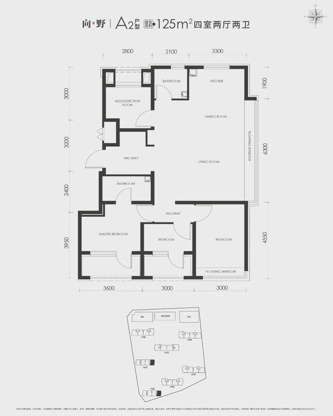 开云体育 Kaiyun.com 官网入口京能西贤府售楼处 丰台大瓦窑京能【官方网站】西贤府售楼处电话(图4)