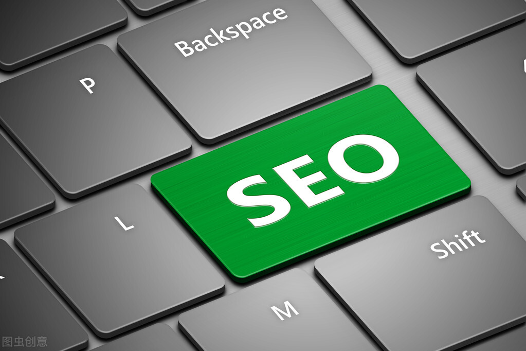 为什么要开云 开云体育官网建设网站企业做网站的目的是什么？(图1)