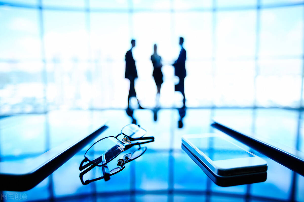 为什么要开云 开云体育官网建设网站企业做网站的目的是什么？(图2)