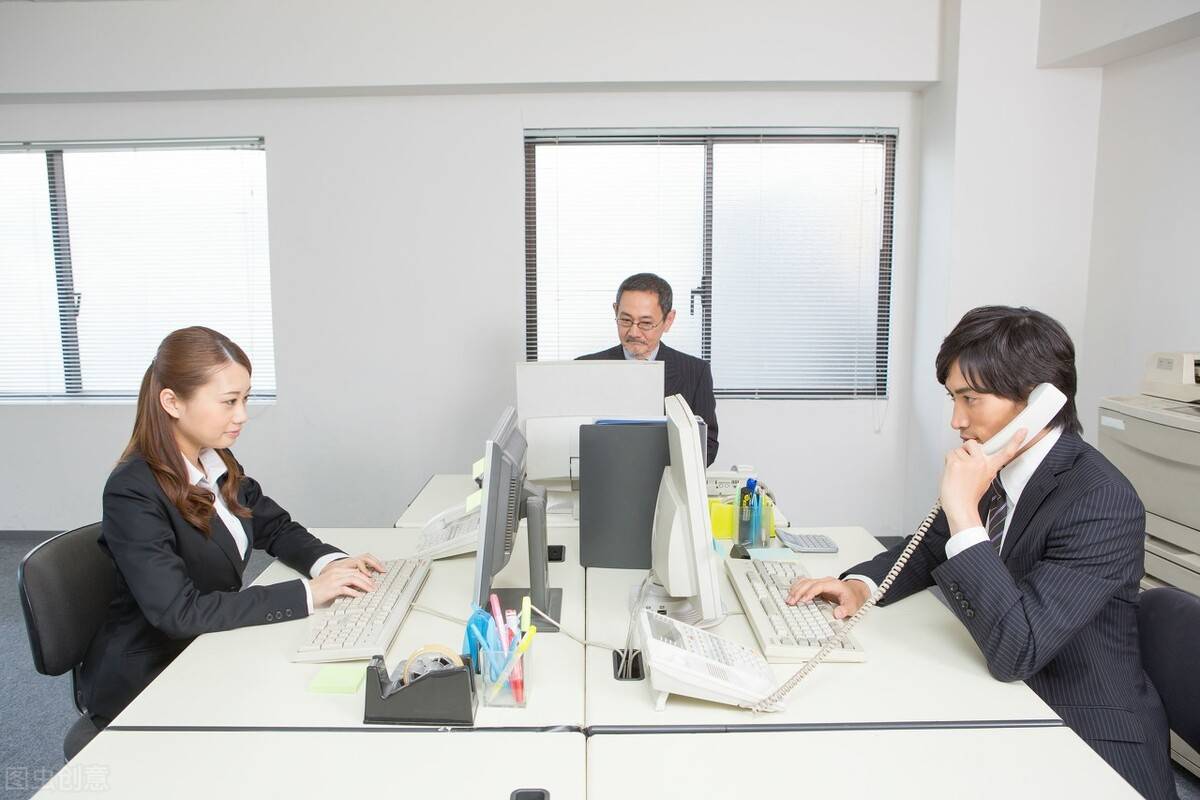 为什么要开云 开云体育官网建设网站企业做网站的目的是什么？(图4)