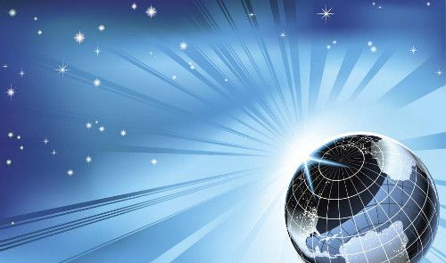 做好网络营销推广的七则Kaiyun 开云(图2)