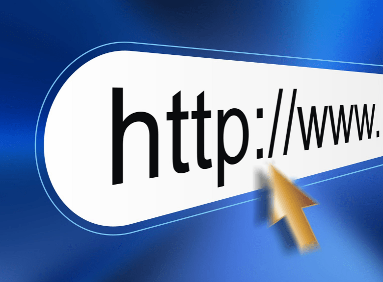 不懂该怎么利用网络营销推广？鸿讯信息来传授给你Kaiyun 开云体育(图2)