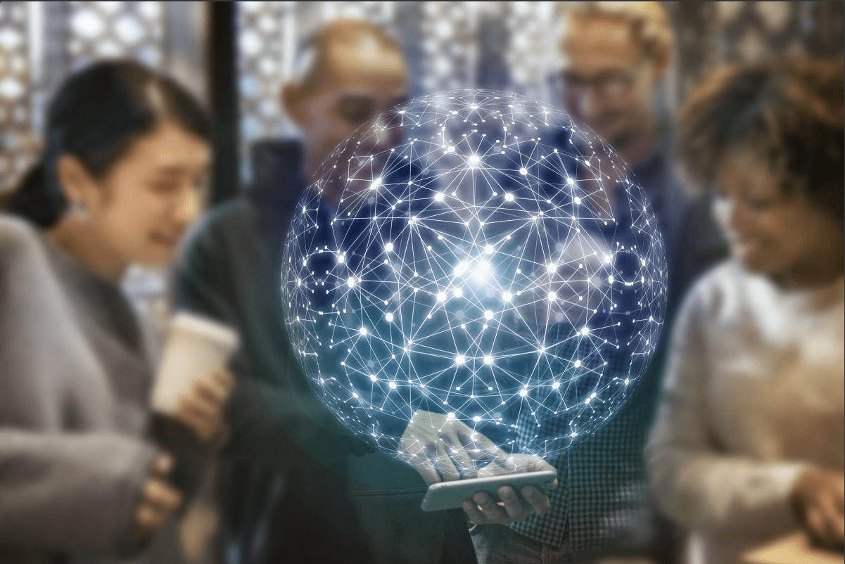 不懂该怎么利用网络营销推广？鸿讯信息来传授给你Kaiyun 开云体育(图3)