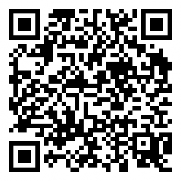 如何进行网络推广开云APP 开云官网入口？三大重点必须掌握(图1)