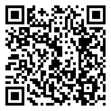 网站推广的常用的方法Kaiyun 开云(图1)