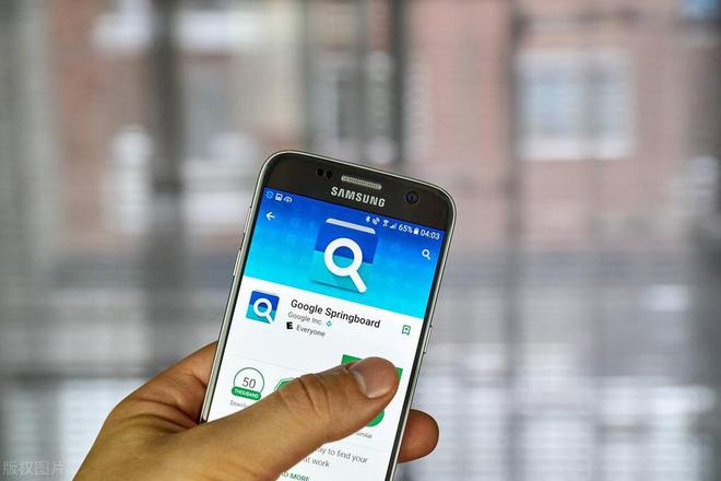 新手小白Kaiyun 开云体育如何免费搭建网站？(图4)