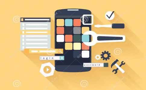 开云体育 开云官网app推广平台有哪些？7达实用推广渠道盘点(图1)