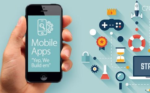 开云体育 开云官网app推广平台有哪些？7达实用推广渠道盘点(图2)