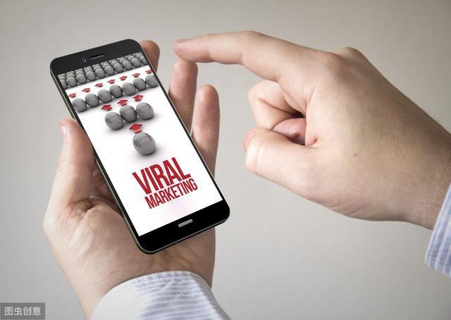 Kaiyun 开云免费网络引流推广工具详解(一)(图3) Kaiyun 开云免费网络引流推广工具详解(一)(图3)