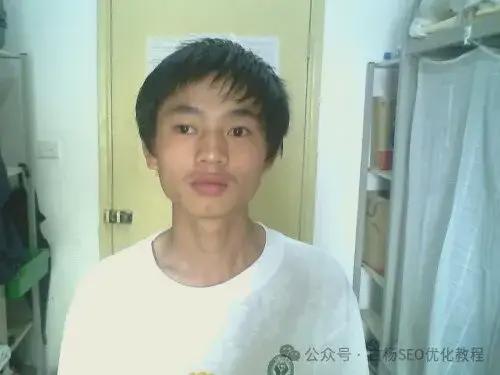 白杨SEOKaiyun 开云揭秘：为什么创业一定要先找需求？听我的大学故事就懂了(图1)