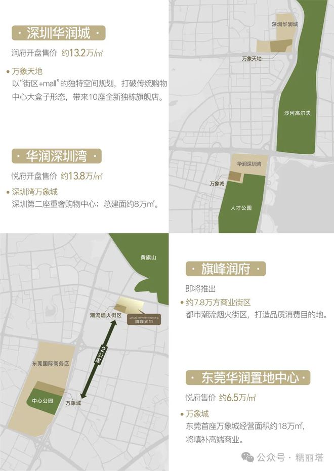 东莞旗峰润府售楼处电话→开云APP 开云官网入口楼盘首页网站→东莞旗峰润府官方电话(图1)