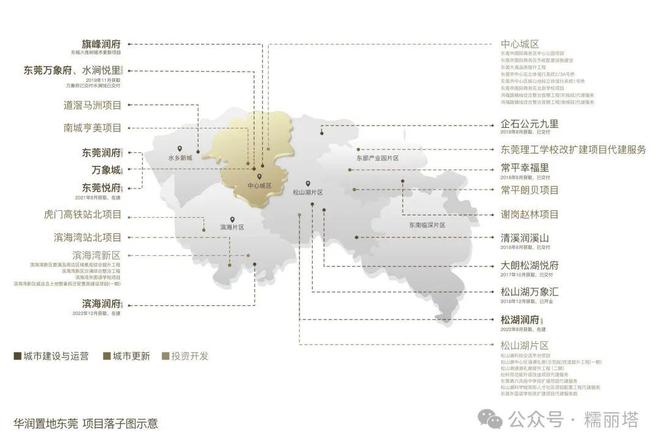 东莞旗峰润府售楼处电话→开云APP 开云官网入口楼盘首页网站→东莞旗峰润府官方电话(图2)