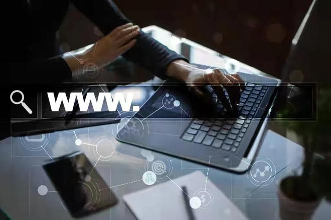 Kaiyun 开云聊聊：如何做好月子中心网站建设制作？需要注意哪些事情？(图1)