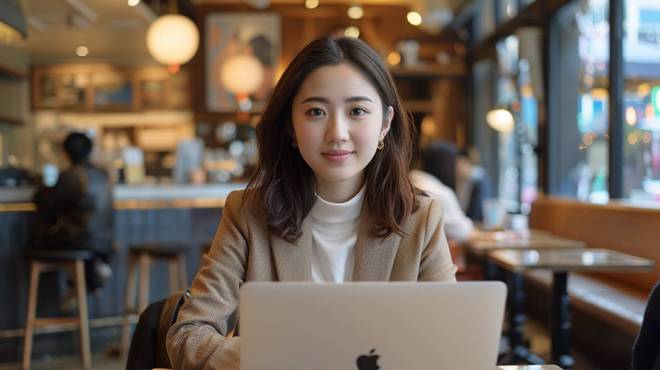 用这16个响应式网站主题模板制作企业网站立马提升公司形象开云体育 开云官网(图1)