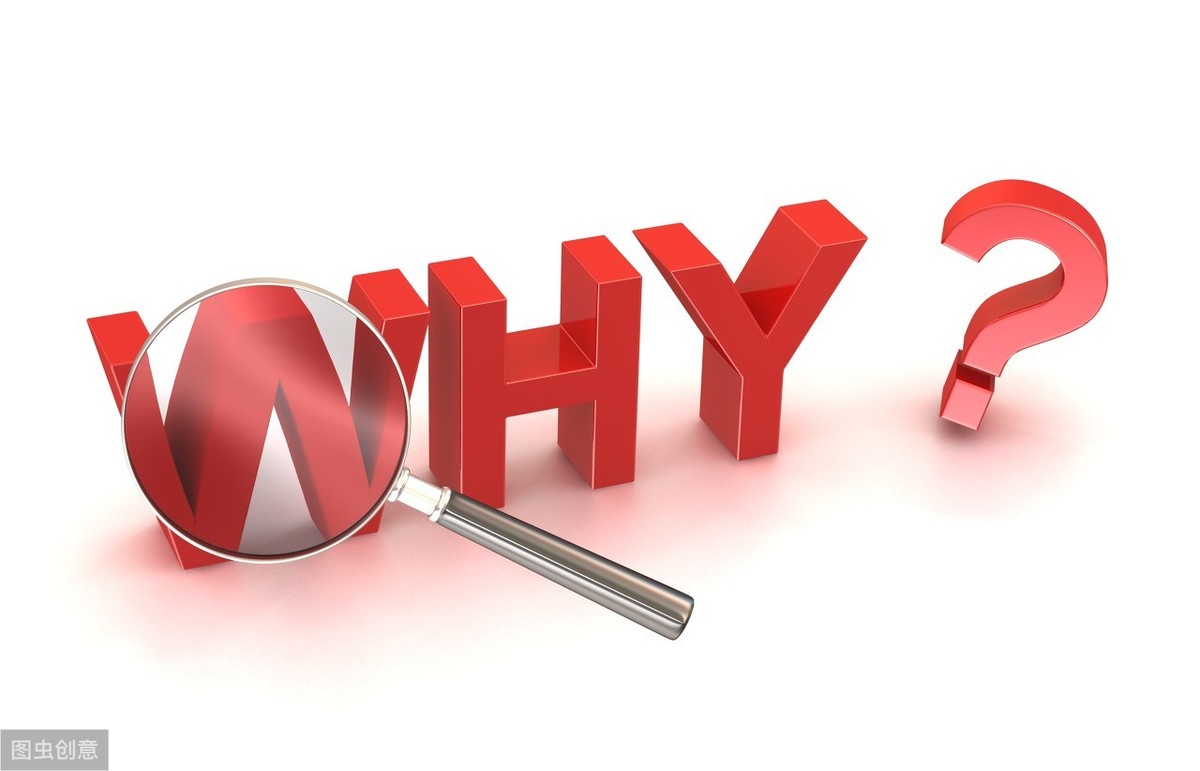 搜索引擎营销大企业都是用了哪些推广方法增长获客的？开云体育 开云官网(图1)