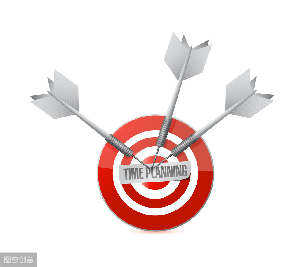 搜索引擎营销大企业都是用了哪些推广方法增长获客的？开云体育 开云官网(图2)