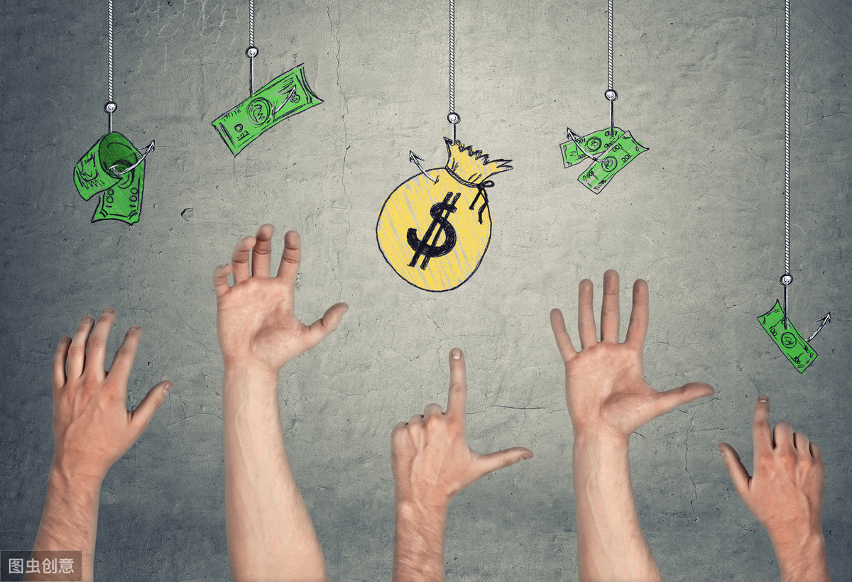 搜索引擎营销大企业都是用了哪些推广方法增长获客的？开云体育 开云官网(图3)