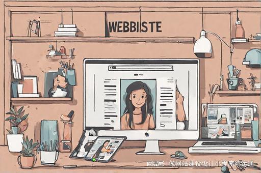 如何做开云 开云体育平台网站?(图1) 如何做开云 开云体育平台网站?(图1)