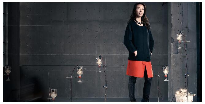 开云体育 开云官网嗨创免费快速建站：改文字、换图片、加动效(图1)