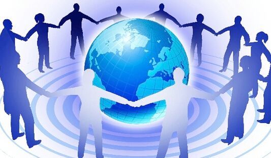 开云 开云体育官网独立站-自建站(图1)