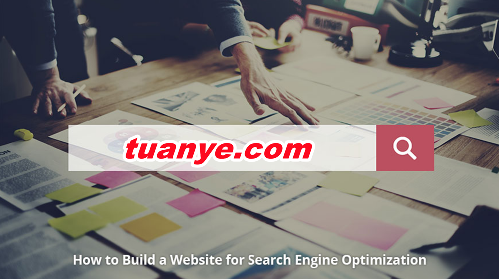 开云体育 Kaiyun.com 官网入口网站建设与SEO优化推广(图1)