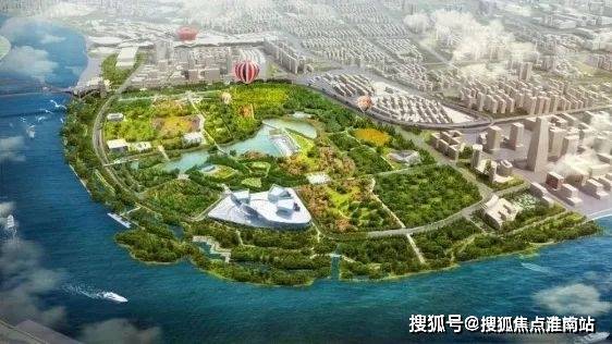 Kaiyun 开云上海桃花源售楼处丨上海桃花源官方网站丨楼盘详情 地址价格(图5)