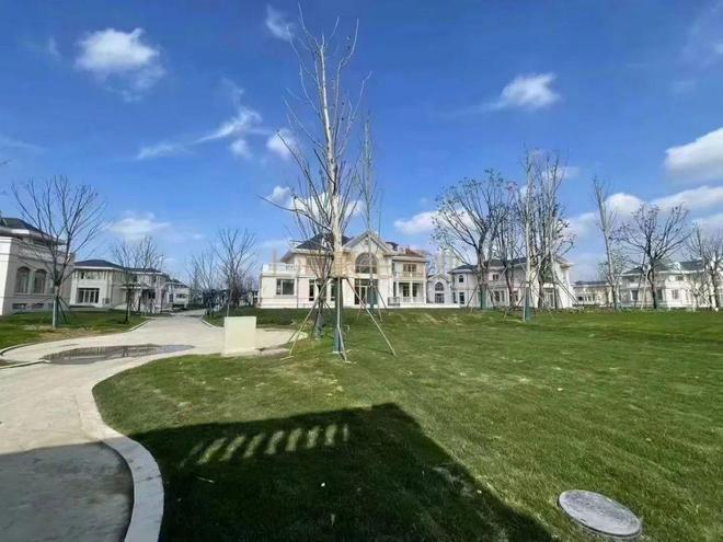 开云体育 开云平台紫都上海晶园 上海晶园--『』官方网站欢迎您!(图2) 开云体育 开云平台紫都上海晶园 上海晶园--『』官方网站欢迎您!(图2)