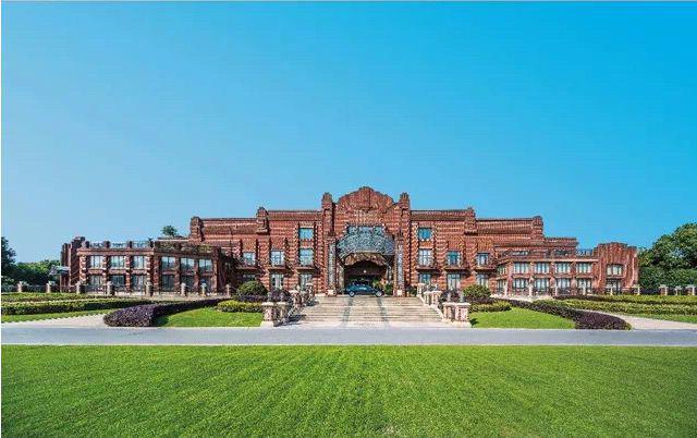 开云体育 开云平台紫都上海晶园 上海晶园--『』官方网站欢迎您!(图1) 开云体育 开云平台紫都上海晶园 上海晶园--『』官方网站欢迎您!(图1)