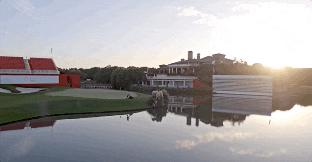 开云体育 开云平台紫都上海晶园 上海晶园--『』官方网站欢迎您!(图4) 开云体育 开云平台紫都上海晶园 上海晶园--『』官方网站欢迎您!(图4)