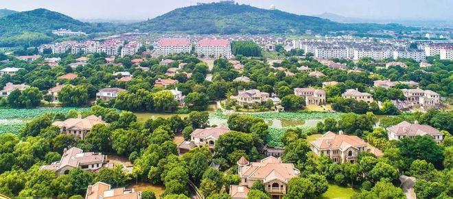 开云体育 开云平台紫都上海晶园 上海晶园--『』官方网站欢迎您!(图3) 开云体育 开云平台紫都上海晶园 上海晶园--『』官方网站欢迎您!(图3)