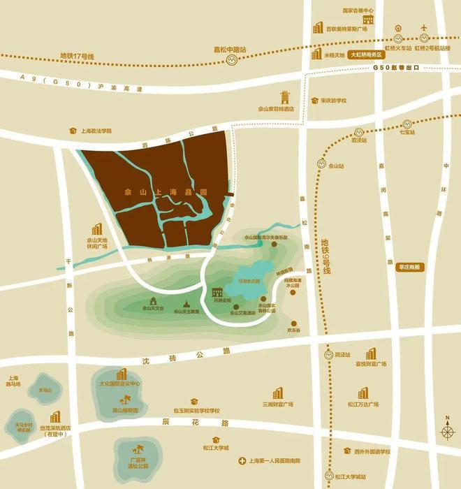 开云体育 开云平台紫都上海晶园 上海晶园--『』官方网站欢迎您!(图5) 开云体育 开云平台紫都上海晶园 上海晶园--『』官方网站欢迎您!(图5)