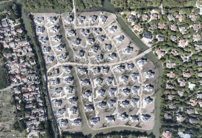 开云体育 开云平台紫都上海晶园 上海晶园--『』官方网站欢迎您!(图6) 开云体育 开云平台紫都上海晶园 上海晶园--『』官方网站欢迎您!(图6)