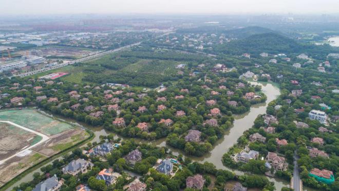 开云体育 开云平台紫都上海晶园 上海晶园--『』官方网站欢迎您!(图7) 开云体育 开云平台紫都上海晶园 上海晶园--『』官方网站欢迎您!(图7)