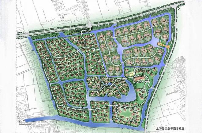 开云体育 开云平台紫都上海晶园 上海晶园--『』官方网站欢迎您!(图8) 开云体育 开云平台紫都上海晶园 上海晶园--『』官方网站欢迎您!(图8)