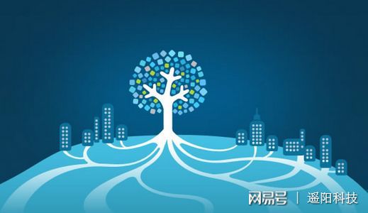 开云 开云体育官网遥阳科技：中小企业如何才能做好网络营销推广？(图1)