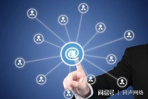 上海网站建设备案涉及到哪些问题开云 开云体育官网(图1)