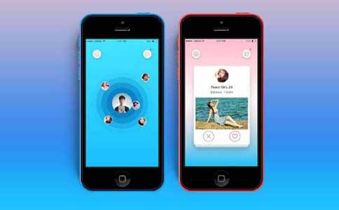 app程序开发软件推荐:app软件开发有技巧0基础也能轻松搞Kaiyun 开云体育定(图2) app程序开发软件推荐:app软件开发有技巧0基础也能轻松搞Kaiyun 开云体育定(图2)