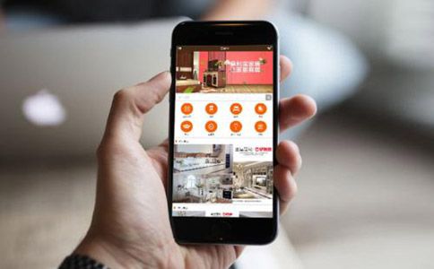 app程序开发软件推荐:app软件开发有技巧0基础也能轻松搞Kaiyun 开云体育定(图1) app程序开发软件推荐:app软件开发有技巧0基础也能轻松搞Kaiyun 开云体育定(图1)