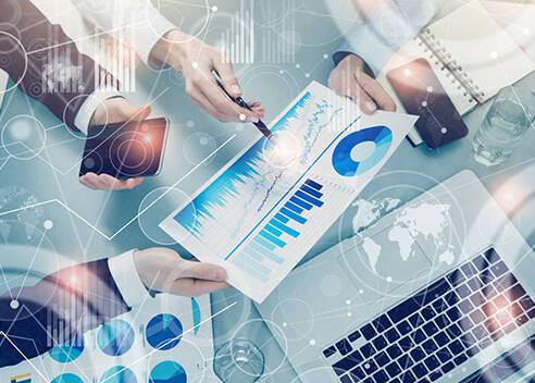 杭州诠网科技分享开云APP 开云官网入口网络推广的10个有效方法(图1)