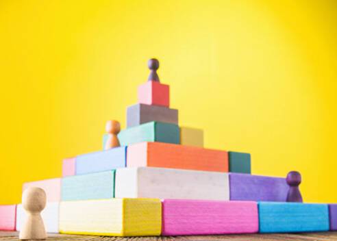 杭州诠网科技分享开云APP 开云官网入口网络推广的10个有效方法(图2)