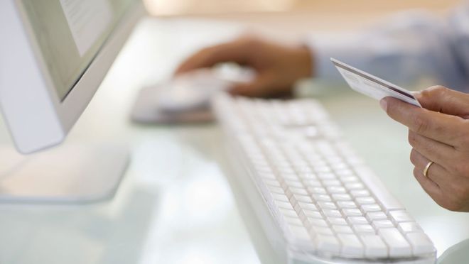 如何提升品牌搜索开云体育 开云官网排名：SEO优化策略是关键(图3)