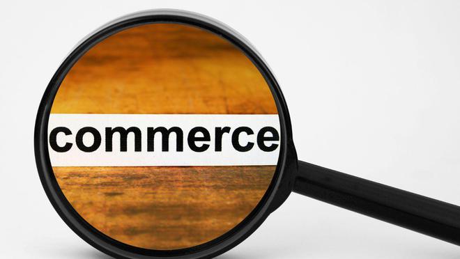 如何提升品牌搜索开云体育 开云官网排名：SEO优化策略是关键(图2)