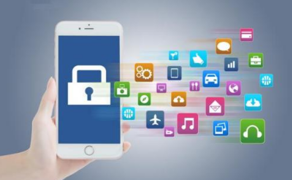 开云 开云体育官网企业开发一个电商APP平台价格大概是多少?APP报价明细(图1) 开云 开云体育官网企业开发一个电商APP平台价格大概是多少?APP报价明细(图1)