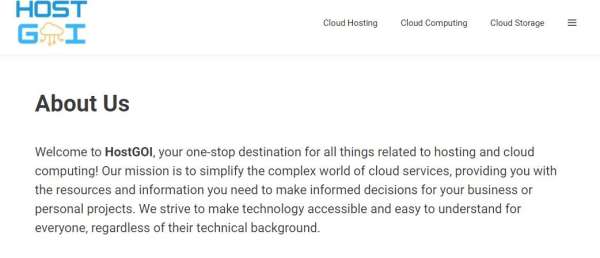 沙特云服开云体育 开云平台务器哪个稳定 性价比最高的沙特vps可提供原生ip推荐(图5) 沙特云服开云体育 开云平台务器哪个稳定 性价比最高的沙特vps可提供原生ip推荐(图5)