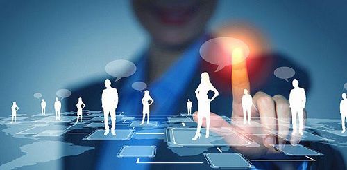 互联网时代如何选择适合的品牌推广方式开云体育 Kaiyun.com 官网入口(图1)