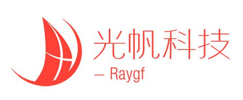 互联网时代如何选择适合的品牌推广方式开云体育 Kaiyun.com 官网入口(图4)