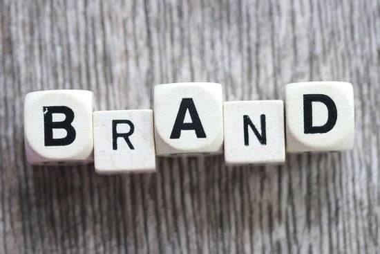 开云APP 开云官网入口seo优化推广方法(什么是SEO 推广？SEO怎么做)-鸟哥笔记(图1)