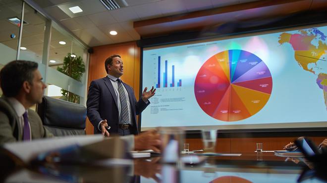 开云 开云体育平台WordPress的SEO优化的11个方案和建议搜索排名优化终极指南(图1)